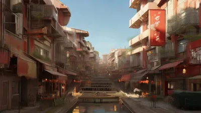 2025.8.31粉末游戏礼包码大放送，惊喜不断