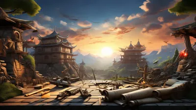 9月5日粉末游戏礼包码大放送，珍稀道具等你拿